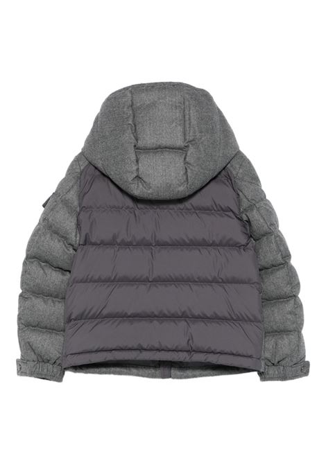 Giubbotto Moncler Enfant MONCLER ENFANT | GIACCHE E GIUBBINI | K29541A0002154272940